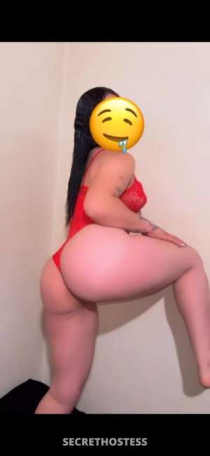 Baby 23Yrs Old Escort Milwaukee WI Image - 2