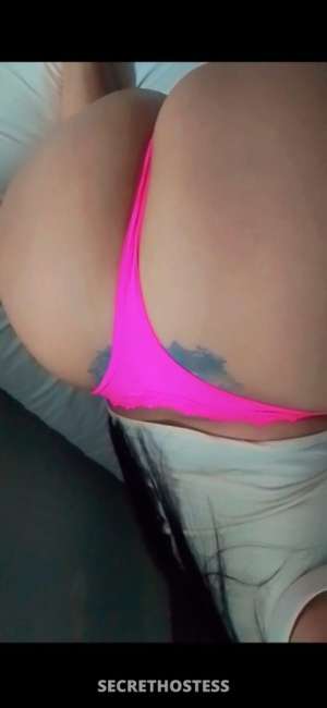 Baby 23Yrs Old Escort Milwaukee WI Image - 3