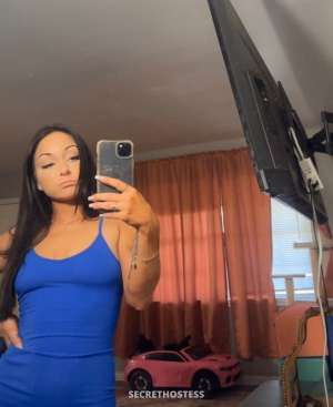 29 year old Escort in Beaumont TX OUTCALLS and INCALLS