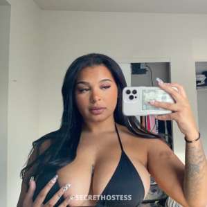 Down To Meetup 👅💦👅💦 Telegram: @Alli_bianca 28 year old Escort in Prince Albert