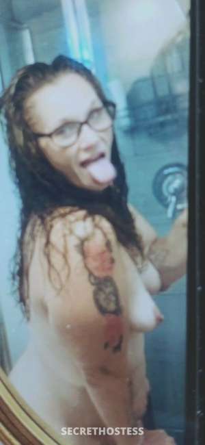 33 year old Escort in Tampa FL brenda babyy