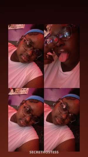 Sweet, Classy &amp; A Little Dangerous 19 year old Escort in Morgantown WV