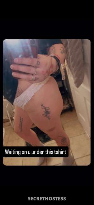 Brittany 26Yrs Old Escort Racine WI Image - 0