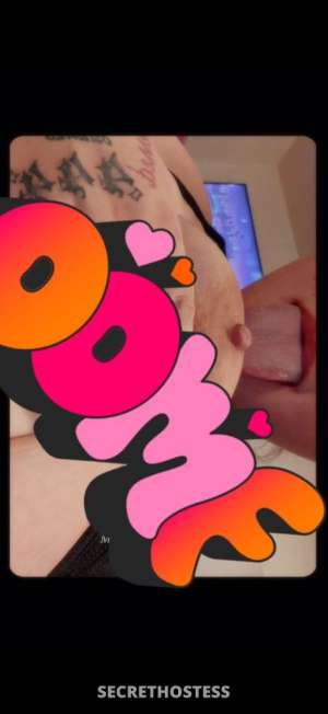 Brittany 26Yrs Old Escort Racine WI Image - 4