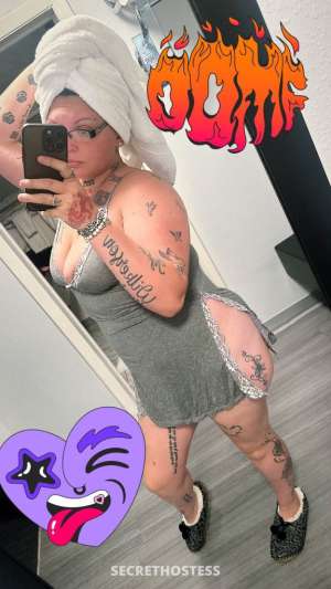 Brittany 26Yrs Old Escort Racine WI Image - 7