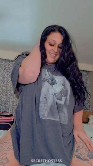 BBW BRITTANY in Duncan Doing 75$incall qv 100 videos for 35 30 year old Escort in Greenville SC