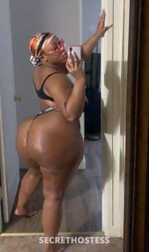 Cum enjoy this sloppy deepthroat 35 year old Escort in Fort Worth TX