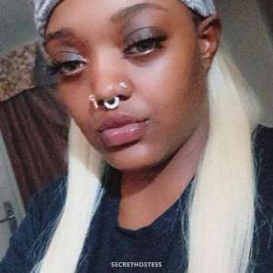 💦Bj &amp; Qv Deals 24 year old Escort in Waco TX