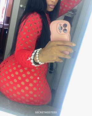 Louisians Baddest 💃🏽🏆OUTCALL ONlY 33 year old Escort in Newport News VA