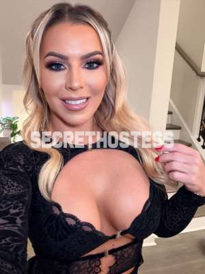 Carly 28Yrs Old Escort 49KG 160CM Tall Atlanta GA Image - 3