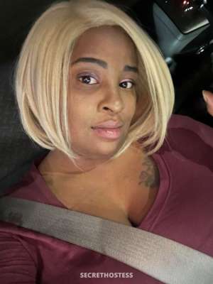 Head Doctor 4 You 34 year old Escort in Monroe LA