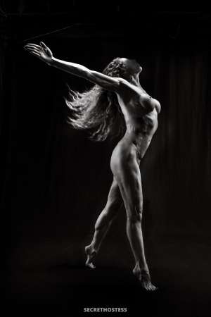 Sophia Goode Escort model 0 year old Escort in Salt Lake City UT