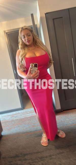 Escort 65KG 165CM Tall Chicago IL Image - 12