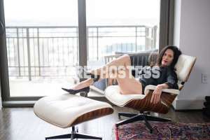 Sydney Burke 0 year old Escort in Houston TX