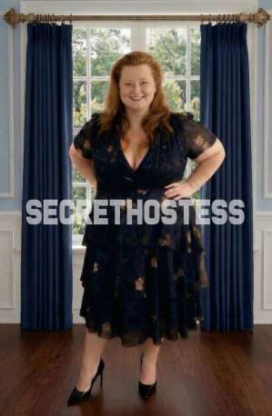 Hannah Marie Jayde 0 year old Escort in Philadelphia PA