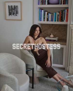 Escort 52KG 162CM Tall San Jose CA Image - 1