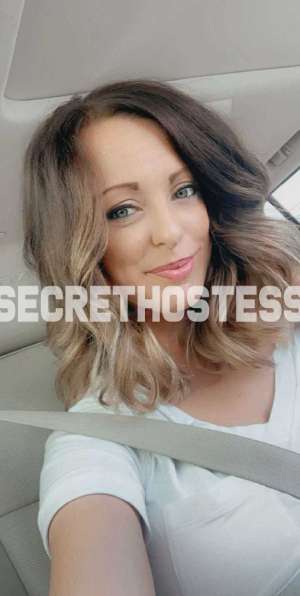 Bella 0 year old Escort in Sacramento CA