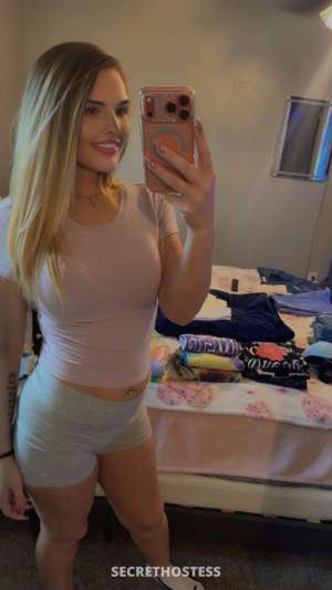 available for incalls and outcalls. Im located in Branson 26 year old Escort in Springfield MO