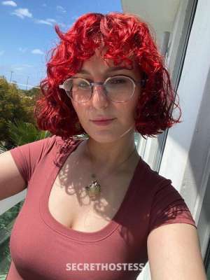 Text me on telegram @prettiestbabe23 🍑IM A REAL SEXY 26 year old Escort in Sheridan WY