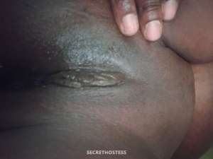 let me make u melt in my 36 year old Escort in Athens GA