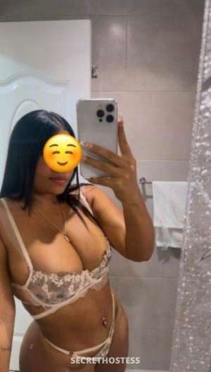 CiCi 25Yrs Old Escort Santa Maria CA Image - 3