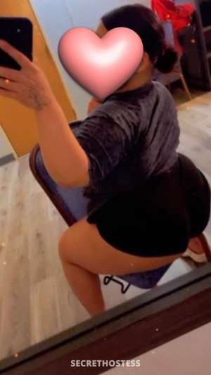 24 year old Puerto Rican Escort in Chicago IL Incall only!!! bbw spicy puerto rican🥰 bbj be clean!!! qv