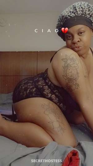 CornBreadFeedCountryThick 27Yrs Old Escort Jonesboro AR Image - 3