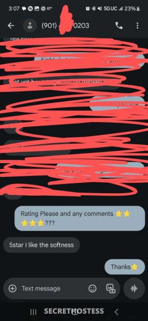 CornBreadFeedCountryThick 27Yrs Old Escort Jonesboro AR Image - 4