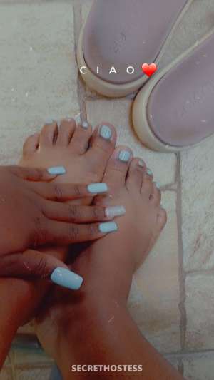 CornBreadFeedCountryThick 27Yrs Old Escort Jonesboro AR Image - 6