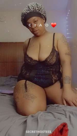 CornBreadFeedCountryThick 27Yrs Old Escort Jonesboro AR Image - 7