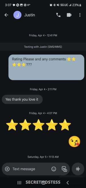 CornBreadFeedCountryThick 27Yrs Old Escort Jonesboro AR Image - 9