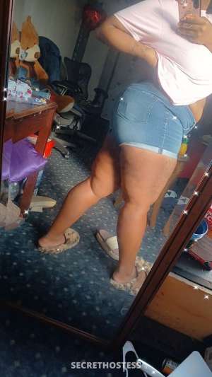 CornBreadFeedCountryThick 27Yrs Old Escort Jonesboro AR Image - 10