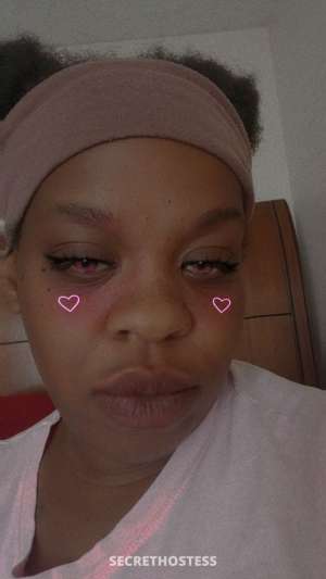 CornBreadFeedCountryThick 27Yrs Old Escort Jonesboro AR Image - 11