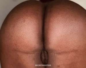 26 year old Escort in Portsmouth VA come get drained