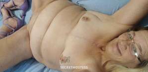 💦👅 Deepthroat Queen 54 year old Escort in Danville VA