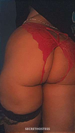 29 year old Escort in Bowling Green KY your fave 😘💋 LEAVING SOON