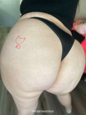 Demi 24Yrs Old Escort Tyler TX Image - 1