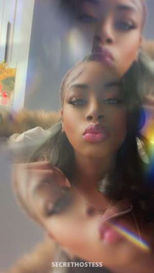 Heyyy 🫦‼ leave today🫧 Lets Play 25 year old Escort in Lincoln NE