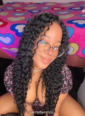 Dianna 28Yrs Old Escort Chesapeake VA Image - 3