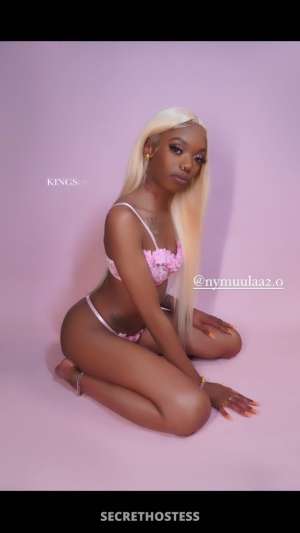 Dior 25Yrs Old Escort Wilmington DE Image - 3