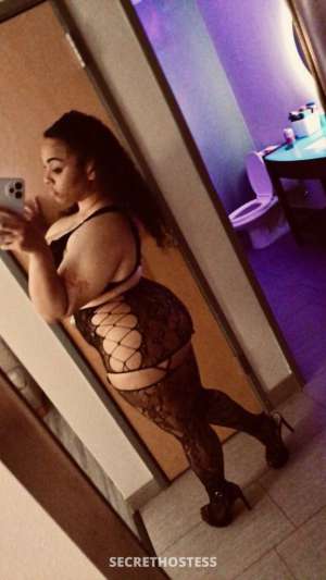 Dream 20Yrs Old Escort Image - 2