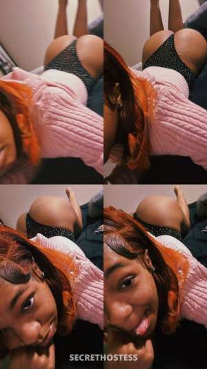 Ms creamy💦, Ms goat🐐👅 i🚗Outcalls only 🥰 23 year old Escort in Panama City FL