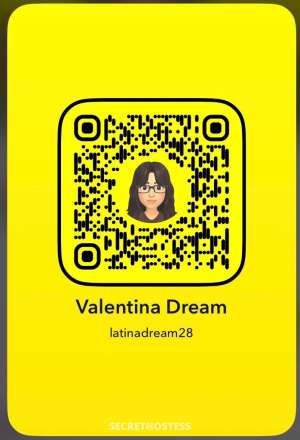 Latina Dream Visting 💕 ✈ im back 31 year old Escort in Panama City FL