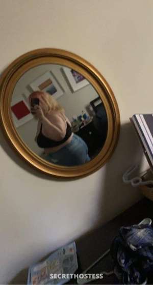 Eater 21Yrs Old Escort Baltimore MD Image - 2