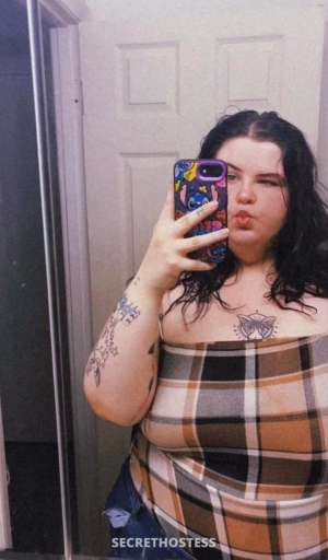 Eater 21Yrs Old Escort Baltimore MD Image - 5
