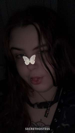 Eater 21Yrs Old Escort Baltimore MD Image - 6