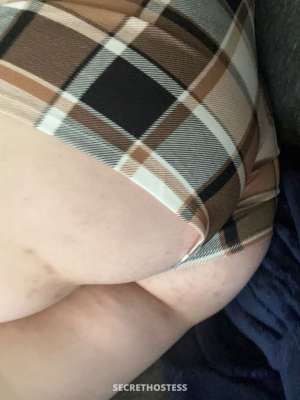 Eater 21Yrs Old Escort Baltimore MD Image - 7