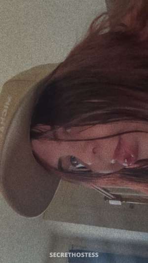Eater 21Yrs Old Escort Baltimore MD Image - 11