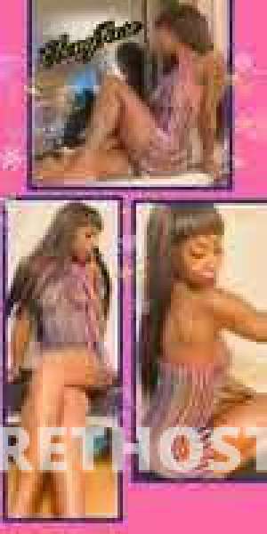 Chocolate treat 37 year old Escort in Olympia WA