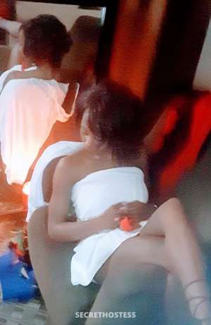 EbonyRose 37Yrs Old Escort 157CM Tall Olympia WA Image - 3